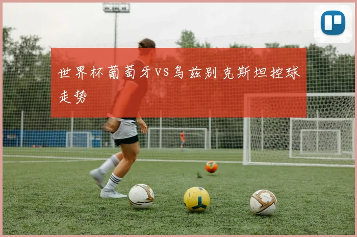 世界杯葡萄牙vs乌兹别克斯坦控球走势